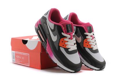 cheap nike air max lunar 90 c3.0 women cheap no. 4